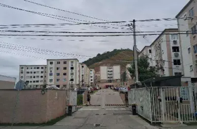 Oportunidade única em rio de janeiro - rj | tipo: apartamento | negociação: venda direta online  | situação: imóvel