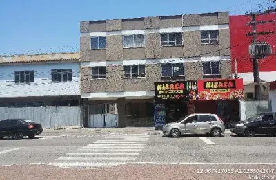 Oportunidade única em arraial do cabo - rj | tipo: apartamento | negociação: venda direta online  | situação: imóvel