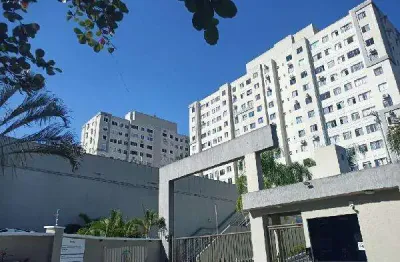 Oportunidade única em rio de janeiro - rj | tipo: apartamento | negociação: venda direta online  | situação: imóvel
