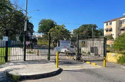 Oportunidade única em rio de janeiro - rj | tipo: apartamento | negociação: venda direta online  | situação: imóvel