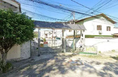 Oportunidade única em rio de janeiro - rj | tipo: apartamento | negociação: venda direta online  | situação: imóvel