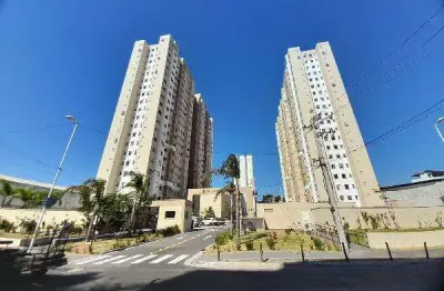 Oportunidade única em nova iguacu - rj | tipo: apartamento | negociação: venda direta online  | situação: imóvel
