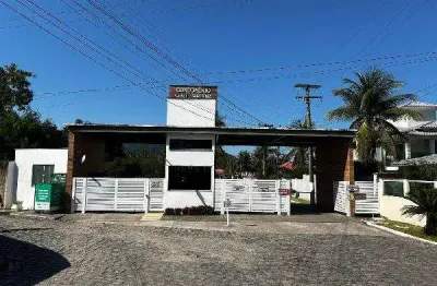 Oportunidade única em cachoeiras de macacu - rj | tipo: casa | negociação: venda direta online  | situação: imóvel