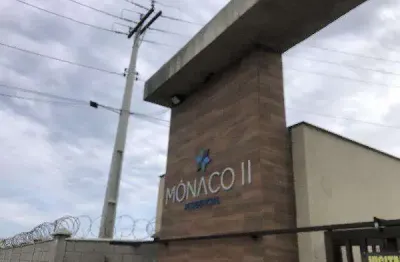 Oportunidade única em cabo frio - rj | tipo: apartamento | negociação: venda direta online  | situação: imóvel