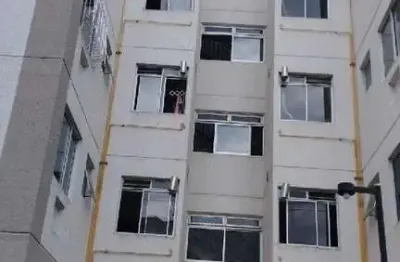 Oportunidade única em nova iguacu - rj | tipo: apartamento | negociação: venda direta online  | situação: imóvel