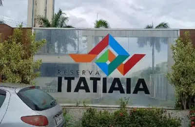 Oportunidade única em resende - rj | tipo: apartamento | negociação: venda online  | situação: imóvel