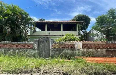 Oportunidade única em marica - rj | tipo: casa | negociação: venda direta online  | situação: imóvel