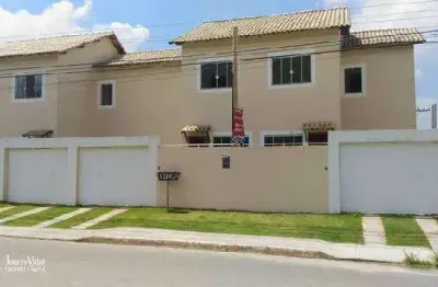 Oportunidade única em itaguai - rj | tipo: casa | negociação: venda online  | situação: imóvel