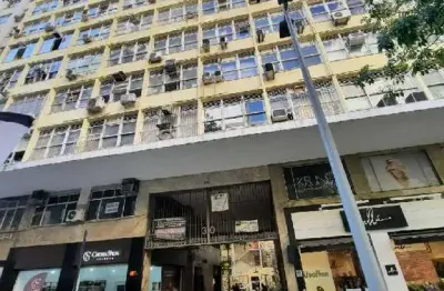 Oportunidade única em rio de janeiro - rj | tipo: sala | negociação: venda online  | situação: imóvel
