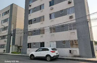 Oportunidade única em rio de janeiro - rj | tipo: apartamento | negociação: venda direta online  | situação: imóvel
