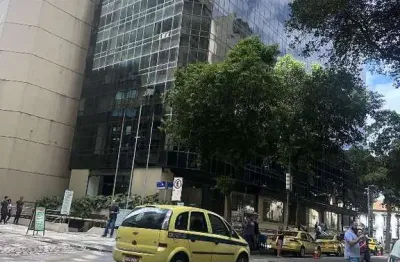 Oportunidade única em rio de janeiro - rj | tipo: sala | negociação: venda direta online  | situação: imóvel