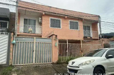 Oportunidade única em nova iguacu - rj | tipo: casa | negociação: venda direta online  | situação: imóvel