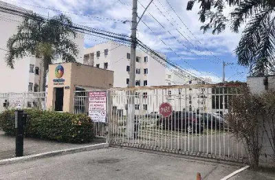 Oportunidade única em rio de janeiro - rj | tipo: apartamento | negociação: venda direta online  | situação: imóvel