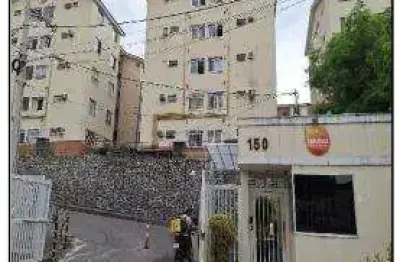 Oportunidade única em rio de janeiro - rj | tipo: apartamento | negociação: venda direta online  | situação: imóvel