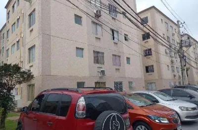 Oportunidade única em rio de janeiro - rj | tipo: apartamento | negociação: venda direta online  | situação: imóvel