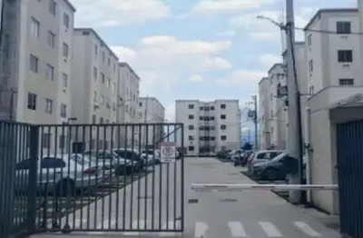 Oportunidade única em rio de janeiro - rj | tipo: apartamento | negociação: venda direta online  | situação: imóvel