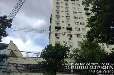 Oportunidade única em rio de janeiro - rj | tipo: apartamento | negociação: venda direta online  | situação: imóvel