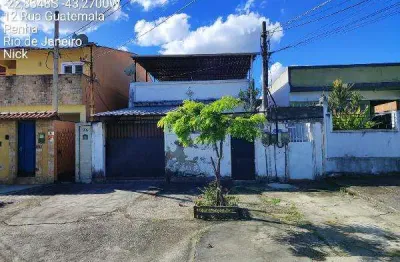 Oportunidade única em rio de janeiro - rj | tipo: casa | negociação: venda direta online  | situação: imóvel
