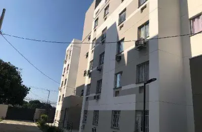 Oportunidade única em rio de janeiro - rj | tipo: apartamento | negociação: venda direta online  | situação: imóvel