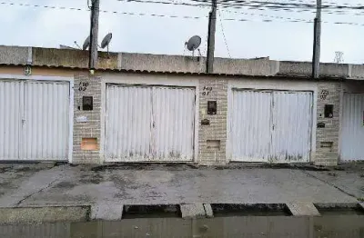 Oportunidade única em nova iguacu - rj | tipo: casa | negociação: venda online  | situação: imóvel