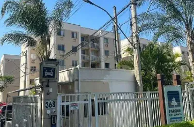 Oportunidade única em nova iguacu - rj | tipo: apartamento | negociação: venda direta online  | situação: imóvel