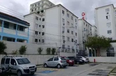 Oportunidade única em rio de janeiro - rj | tipo: apartamento | negociação: venda direta online  | situação: imóvel