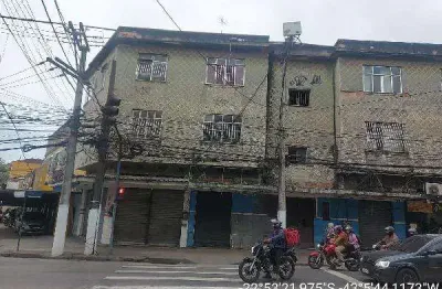 Oportunidade única em niteroi - rj | tipo: apartamento | negociação: venda direta online  | situação: imóvel