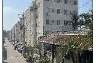 Oportunidade única em rio de janeiro - rj | tipo: apartamento | negociação: venda online  | situação: imóvel