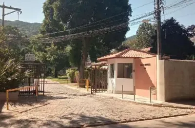 Oportunidade única em niteroi - rj | tipo: casa | negociação: venda online  | situação: imóvel
