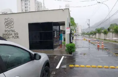 Oportunidade única em duque de caxias - rj | tipo: apartamento | negociação: venda online  | situação: imóvel