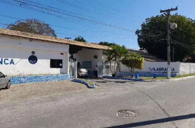 Oportunidade única em iguaba grande - rj | tipo: apartamento | negociação: venda online  | situação: imóvel