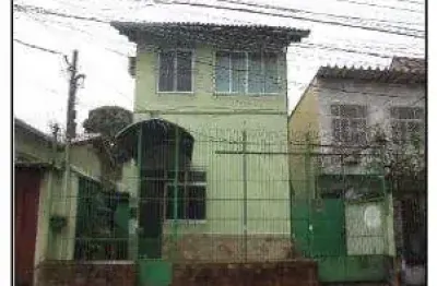 Oportunidade única em rio de janeiro - rj | tipo: casa | negociação: venda direta online  | situação: imóvel