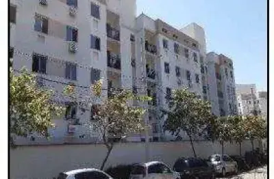 Oportunidade única em rio de janeiro - rj | tipo: apartamento | negociação: venda direta online  | situação: imóvel