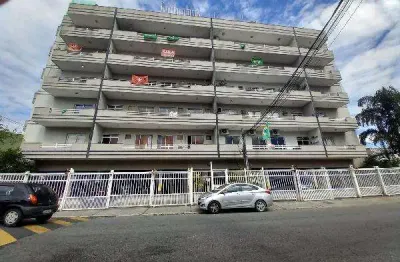 Oportunidade única em nova iguacu - rj | tipo: apartamento | negociação: venda direta online  | situação: imóvel