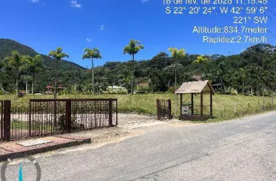 Oportunidade única em teresopolis - rj | tipo: terreno | negociação: venda direta online  | situação: imóvel