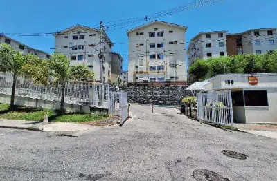 Oportunidade única em rio de janeiro - rj | tipo: apartamento | negociação: venda direta online  | situação: imóvel