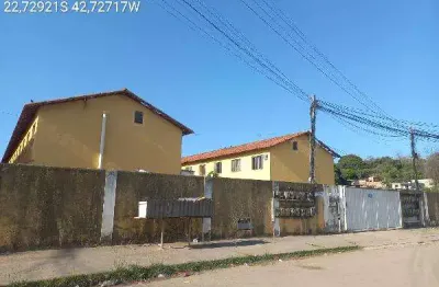 Oportunidade única em tangua - rj | tipo: casa | negociação: venda direta online  | situação: imóvel