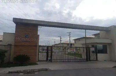 Oportunidade única em cabo frio - rj | tipo: apartamento | negociação: venda online  | situação: imóvel