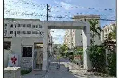 Oportunidade única em rio de janeiro - rj | tipo: apartamento | negociação: venda direta online  | situação: imóvel