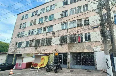 Oportunidade única em rio de janeiro - rj | tipo: apartamento | negociação: venda direta online  | situação: imóvel