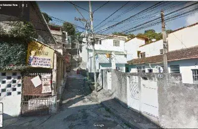 Oportunidade única em niteroi - rj | tipo: casa | negociação: venda direta online  | situação: imóvel