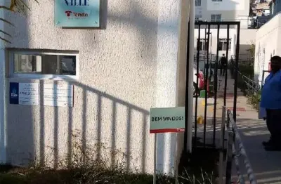 Oportunidade única em rio de janeiro - rj | tipo: apartamento | negociação: venda online  | situação: imóvel