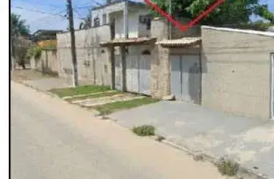 Oportunidade única em mage - rj | tipo: casa | negociação: venda direta online  | situação: imóvel