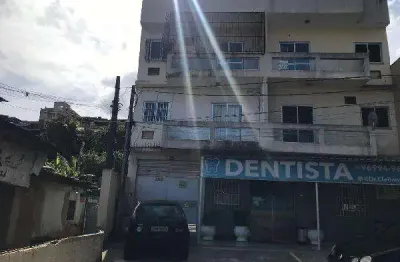 Oportunidade única em rio de janeiro - rj | tipo: casa | negociação: venda direta online  | situação: imóvel