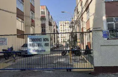 Oportunidade única em rio de janeiro - rj | tipo: apartamento | negociação: venda direta online  | situação: imóvel