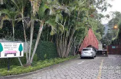 Oportunidade única em teresopolis - rj | tipo: terreno | negociação: venda direta online  | situação: imóvel