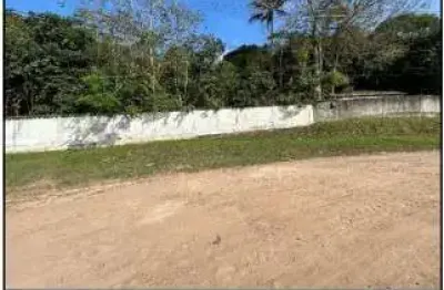 Oportunidade única em mage - rj | tipo: terreno | negociação: venda online  | situação: imóvel