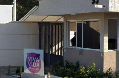 Oportunidade única em rio de janeiro - rj | tipo: apartamento | negociação: venda online  | situação: imóvel