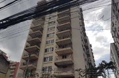 Oportunidade única em rio de janeiro - rj | tipo: apartamento | negociação: venda online  | situação: imóvel