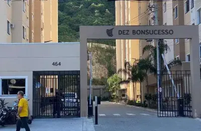 Oportunidade única em rio de janeiro - rj | tipo: apartamento | negociação: venda direta online  | situação: imóvel